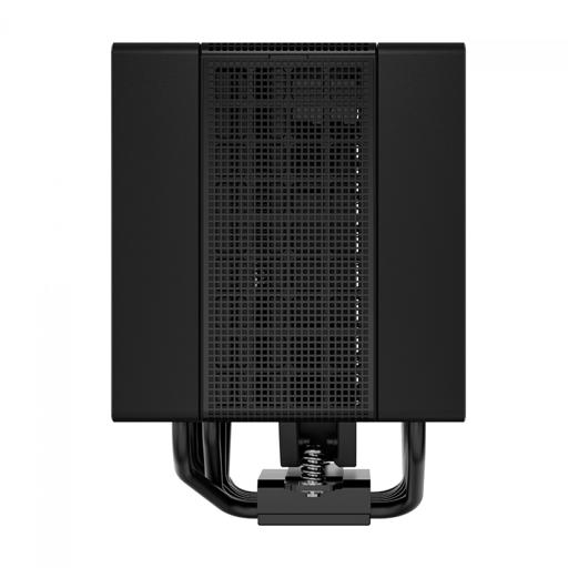 Deepcool Assassin 4S Fluido Dinâmico