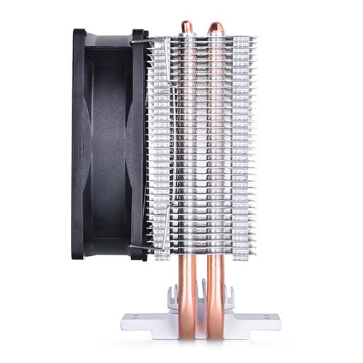 Deepcool Ice Edge Mini FS V2.0 Hidráulico