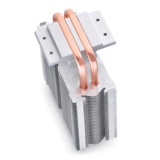 Deepcool Ice Edge Mini FS V2.0 Hidráulico