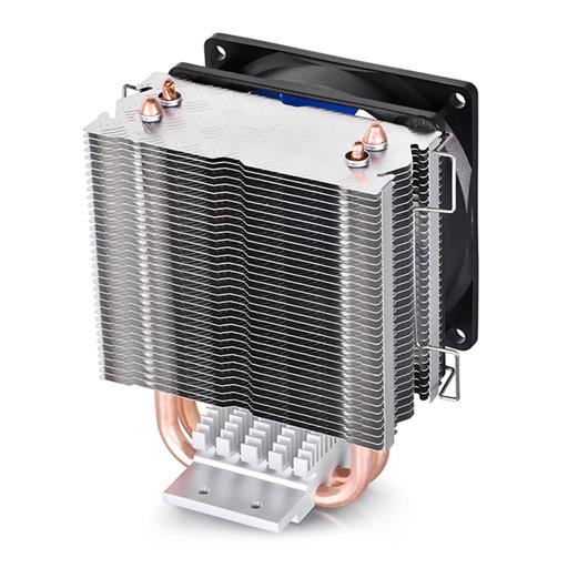 Deepcool Ice Edge Mini FS V2.0 Hidráulico