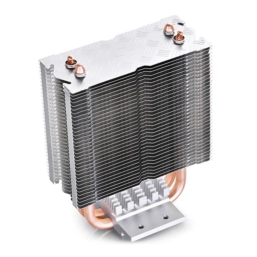 Deepcool Ice Edge Mini FS V2.0 Hidráulico