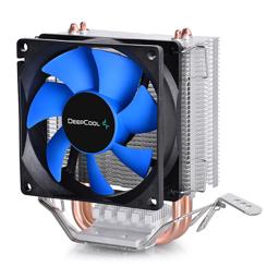 Cooler do processador