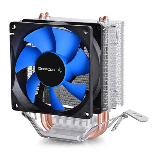 Deepcool Ice Edge Mini FS V2.0 Hidráulico