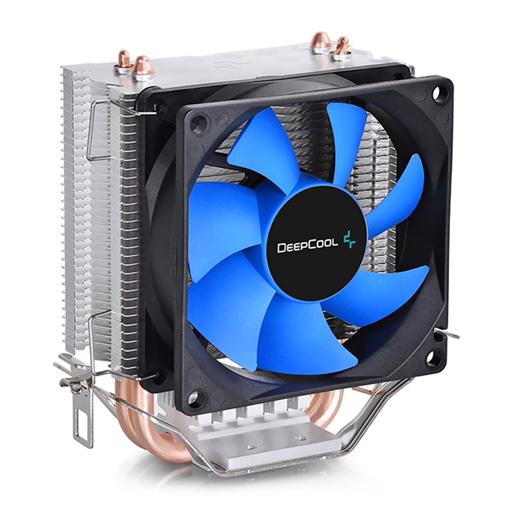 Deepcool Ice Edge Mini FS V2.0 Hidráulico