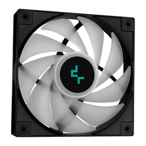 Deepcool LE720 Hidráulico