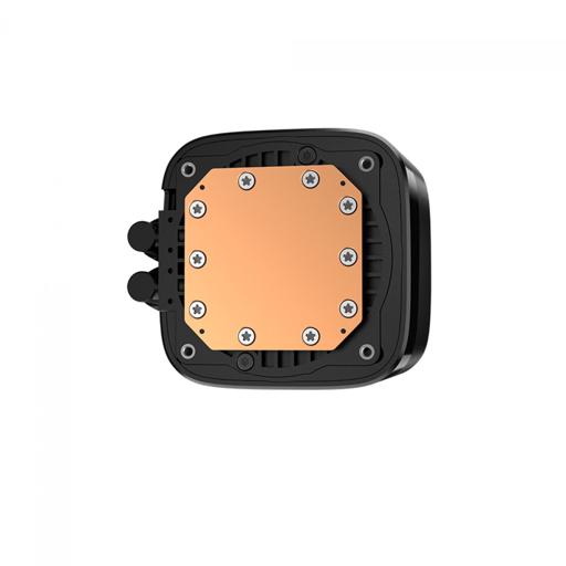 Deepcool LD240 Hidráulico
