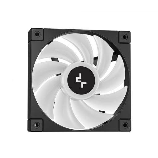 Deepcool LD240 Hidráulico