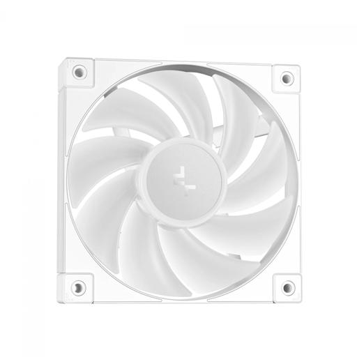 Deepcool LD240 WH Hidráulico