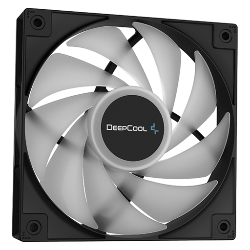 Deepcool LE300 Rainbow Hidráulico