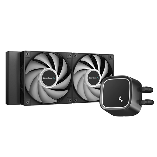 Deepcool LE500 Hidráulico