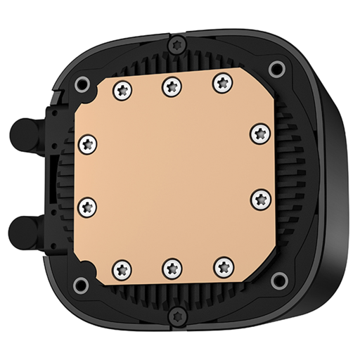 Deepcool LE500 Hidráulico