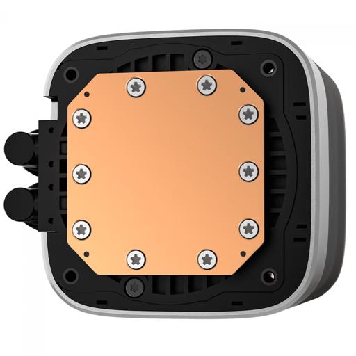 Deepcool LP240 Hidráulico