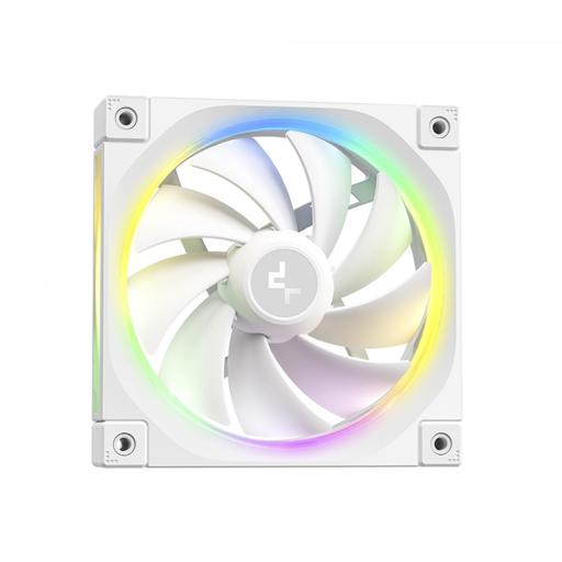 Deepcool LQ240 WH