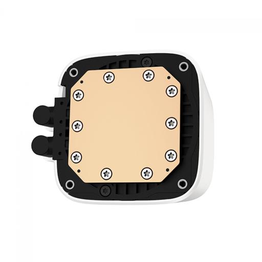 Deepcool LS320 120mm Fluido Dinâmico