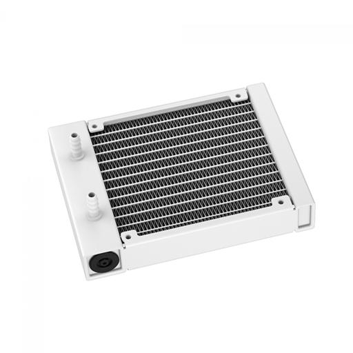 Deepcool LS320 120mm Fluido Dinâmico
