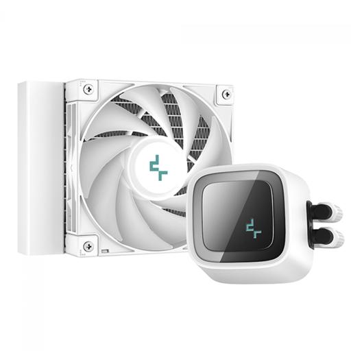 Deepcool LS320 120mm Fluido Dinâmico