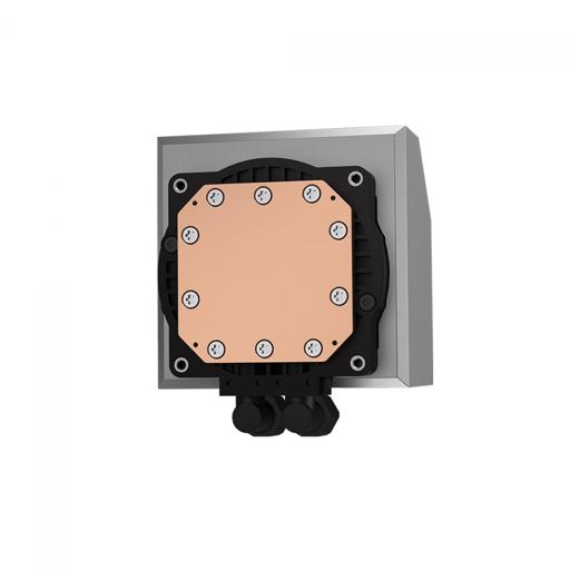 Deepcool LT240 ARGB Hidráulico