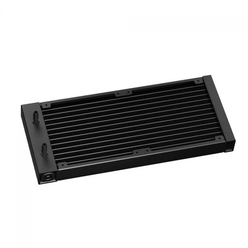 Deepcool LT240 ARGB Hidráulico