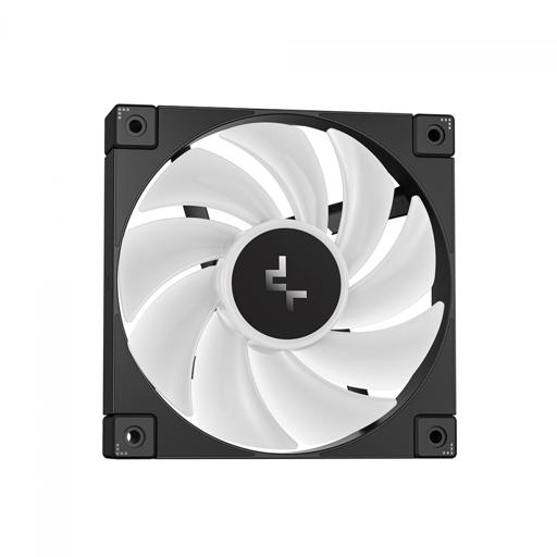 Deepcool LT240 ARGB Hidráulico