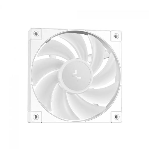 Deepcool LT240 ARGB Hidráulico