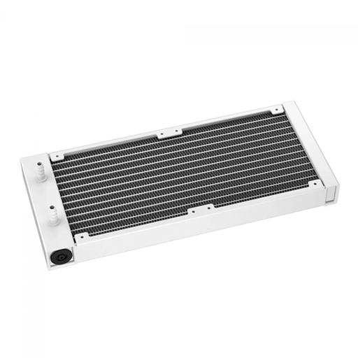 Deepcool LT240 ARGB Hidráulico