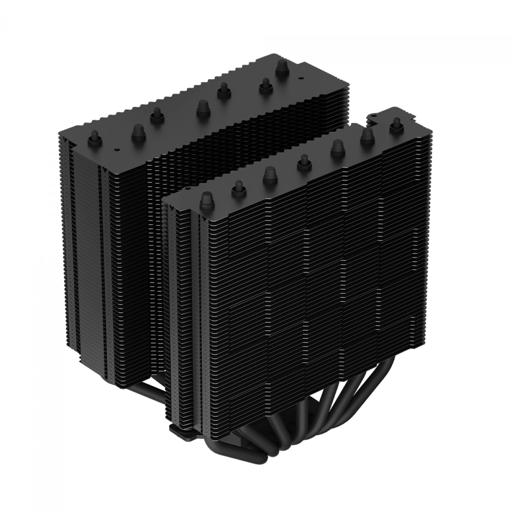 Deepcool Assassin 4S Fluido Dinâmico