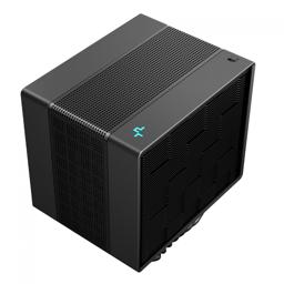 Cooler do processador