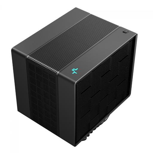 Deepcool Assassin 4S Fluido Dinâmico