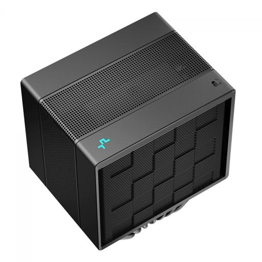 Deepcool Assassin 4S Fluido Dinâmico