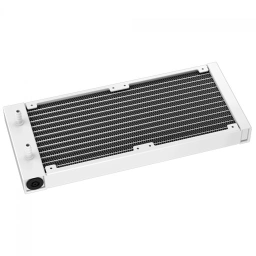 Deepcool Mystique 240 WH Hidráulico