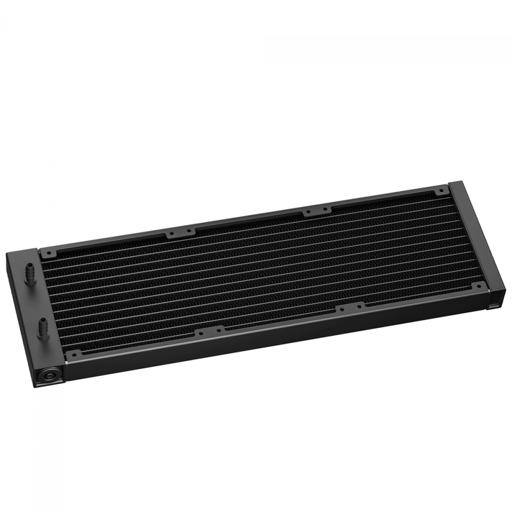 Deepcool MYSTIQUE 360 Fluido Dinâmico