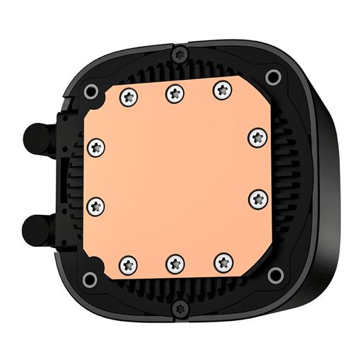 Deepcool LE720 Hidráulico