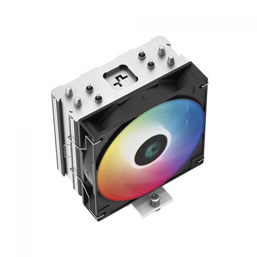 Deepcool R-AG400-BKANMC-G-1