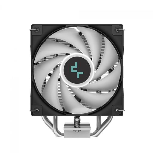 Deepcool R-AG400-BKANMC-G-1