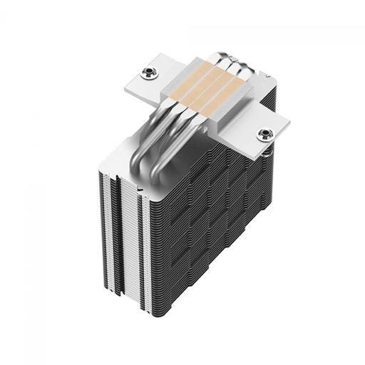 Deepcool R-AG400-BKANMC-G-1