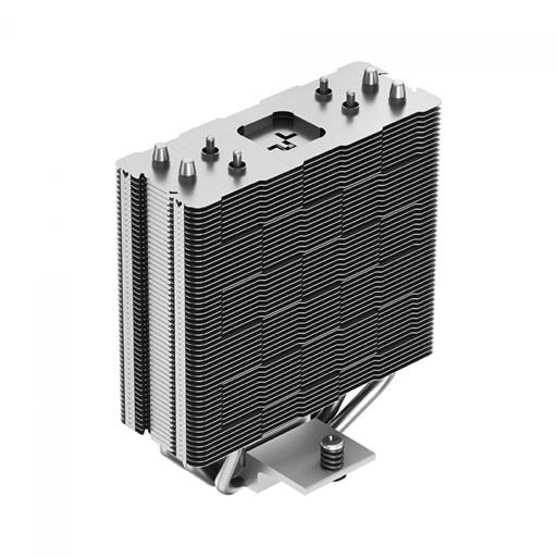 Deepcool R-AG400-BKANMC-G-1