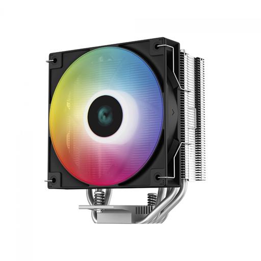 Deepcool R-AG400-BKANMC-G-1