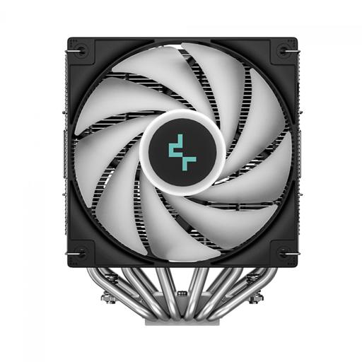 Deepcool R-AG620-BKANMN-G-1 Hidráulico