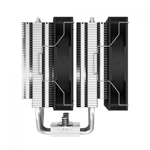 Deepcool R-AG620-BKANMN-G-1 Hidráulico