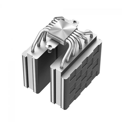 Deepcool R-AG620-BKANMN-G-1 Hidráulico