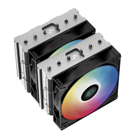 Deepcool R-AG620-BKANMN-G-1 Hidráulico