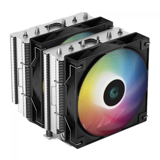 Deepcool R-AG620-BKANMN-G-1 Hidráulico