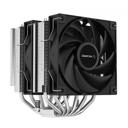 Cooler do processador
