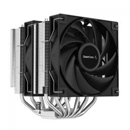 Cooler do processador