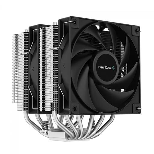 Deepcool R-AG620-BKNNMN-G-1 Hidráulico
