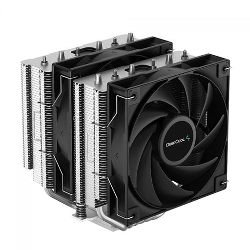 Deepcool R-AG620-BKNNMN-G-1 Hidráulico