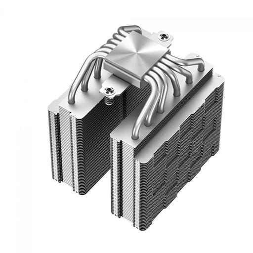 Deepcool R-AG620-BKNNMN-G-1 Hidráulico