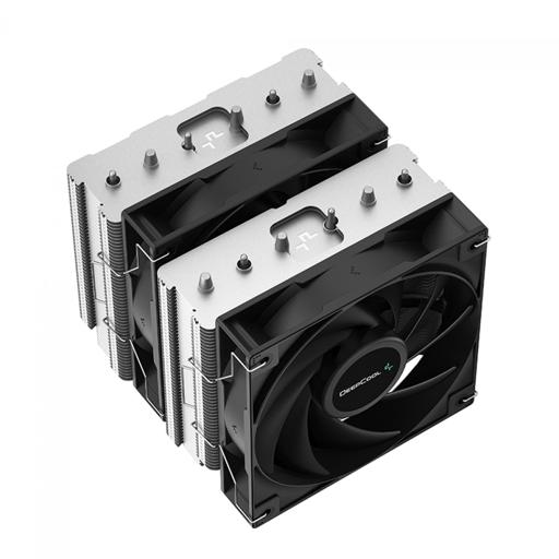 Deepcool R-AG620-BKNNMN-G-1 Hidráulico