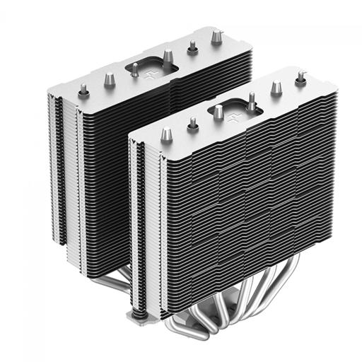 Deepcool R-AG620-BKNNMN-G-1 Hidráulico