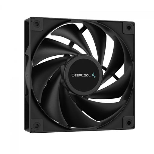 Deepcool R-AG620-BKNNMN-G-1 Hidráulico